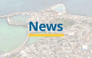Penzance Council News Header Image