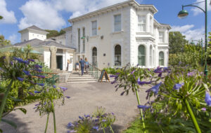 Penlee House Gallery & Museum